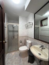Fairmount Condominium (D16), Condominium #607496391